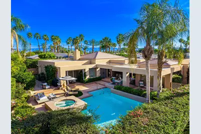 79140 Jack Rabbit Trail, La Quinta, CA 92253 - Photo 8