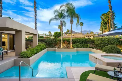79140 Jack Rabbit Trail, La Quinta, CA 92253 - Photo 76