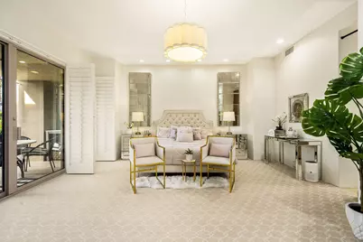79140 Jack Rabbit Trail, La Quinta, CA 92253 - Photo 32