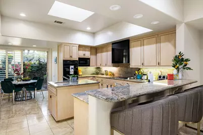 79140 Jack Rabbit Trail, La Quinta, CA 92253 - Photo 24