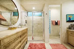 79140 Jack Rabbit Trail, La Quinta, CA 92253 - Photo 40