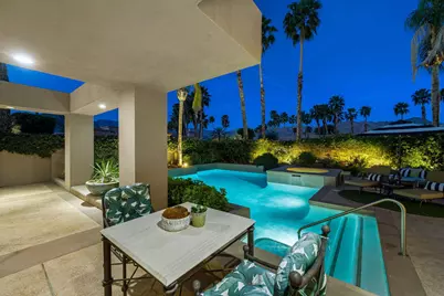 79140 Jack Rabbit Trail, La Quinta, CA 92253 - Photo 2