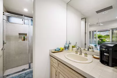 79140 Jack Rabbit Trail, La Quinta, CA 92253 - Photo 50