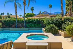 79140 Jack Rabbit Trail, La Quinta, CA 92253 - Photo 84