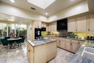 79140 Jack Rabbit Trail, La Quinta, CA 92253 - Photo 26