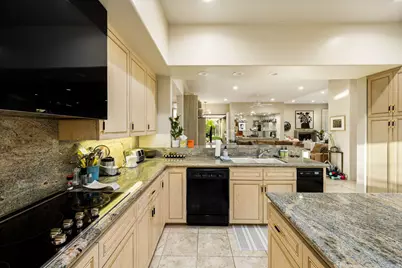79140 Jack Rabbit Trail, La Quinta, CA 92253 - Photo 28