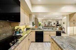 79140 Jack Rabbit Trail, La Quinta, CA 92253 - Photo 28