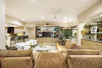 79140 Jack Rabbit Trail, La Quinta, CA 92253 - Photo 20