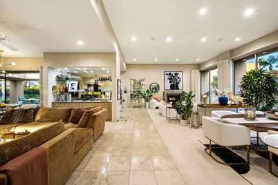 79140 Jack Rabbit Trail, La Quinta, CA 92253 - Photo 22