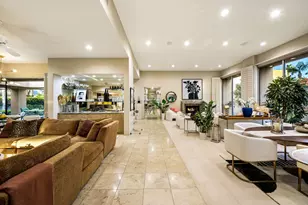 79140 Jack Rabbit Trail, La Quinta, CA 92253 - Photo 22