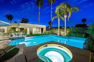 79140 Jack Rabbit Trail, La Quinta, CA 92253 - Photo 58