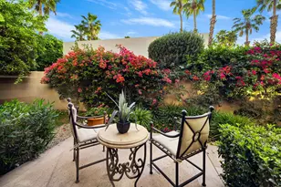 79140 Jack Rabbit Trail, La Quinta, CA 92253 - Photo 46