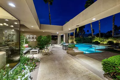 79140 Jack Rabbit Trail, La Quinta, CA 92253 - Photo 66