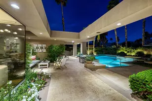 79140 Jack Rabbit Trail, La Quinta, CA 92253 - Photo 66