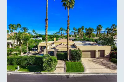 79140 Jack Rabbit Trail, La Quinta, CA 92253 - Photo 10