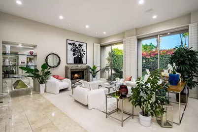 79140 Jack Rabbit Trail, La Quinta, CA 92253 - Photo 16