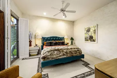 79140 Jack Rabbit Trail, La Quinta, CA 92253 - Photo 38