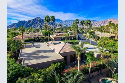79140 Jack Rabbit Trail, La Quinta, CA 92253 - Photo 8