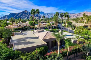 79140 Jack Rabbit Trail, La Quinta, CA 92253 - Photo 8
