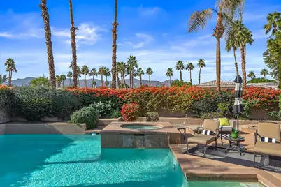 79140 Jack Rabbit Trail, La Quinta, CA 92253 - Photo 2