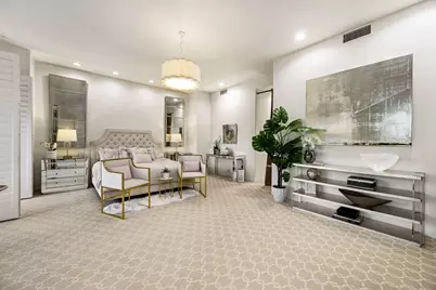 79140 Jack Rabbit Trail, La Quinta, CA 92253 - Photo 30