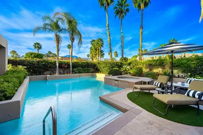 79140 Jack Rabbit Trail, La Quinta, CA 92253 - Photo 80