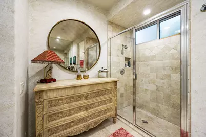 79140 Jack Rabbit Trail, La Quinta, CA 92253 - Photo 42