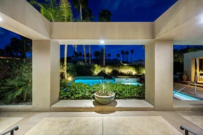 79140 Jack Rabbit Trail, La Quinta, CA 92253 - Photo 70