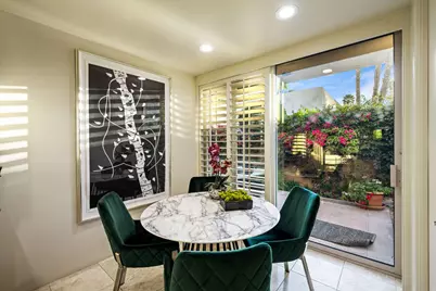 79140 Jack Rabbit Trail, La Quinta, CA 92253 - Photo 28