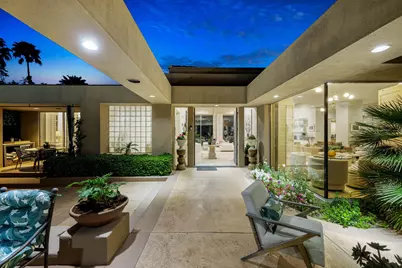 79140 Jack Rabbit Trail, La Quinta, CA 92253 - Photo 12