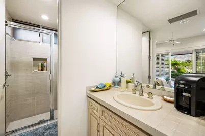 79140 Jack Rabbit Trail, La Quinta, CA 92253 - Photo 52