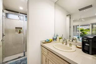 79140 Jack Rabbit Trail, La Quinta, CA 92253 - Photo 52