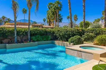79140 Jack Rabbit Trail, La Quinta, CA 92253 - Photo 86