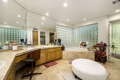 79140 Jack Rabbit Trail, La Quinta, CA 92253 - Photo 34