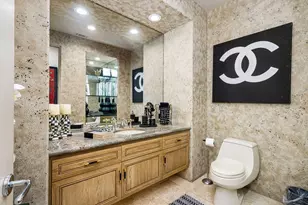 79140 Jack Rabbit Trail, La Quinta, CA 92253 - Photo 48