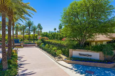 79140 Jack Rabbit Trail, La Quinta, CA 92253 - Photo 54