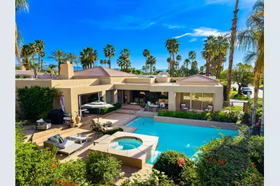 79140 Jack Rabbit Trail, La Quinta, CA 92253 - Photo 54