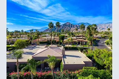 79140 Jack Rabbit Trail, La Quinta, CA 92253 - Photo 88