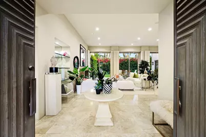 79140 Jack Rabbit Trail, La Quinta, CA 92253 - Photo 14