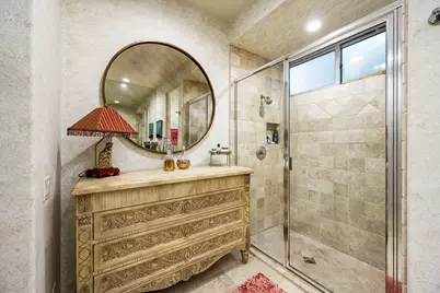 79140 Jack Rabbit Trail, La Quinta, CA 92253 - Photo 42