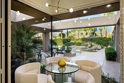 79140 Jack Rabbit Trail, La Quinta, CA 92253 - Photo 4