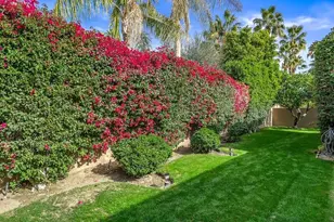 79140 Jack Rabbit Trail, La Quinta, CA 92253 - Photo 44