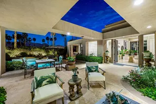 79140 Jack Rabbit Trail, La Quinta, CA 92253 - Photo 64