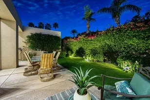 79140 Jack Rabbit Trail, La Quinta, CA 92253 - Photo 68