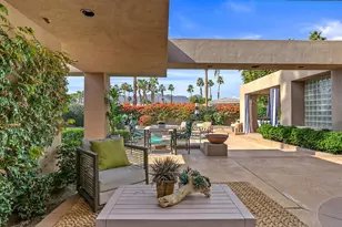 79140 Jack Rabbit Trail, La Quinta, CA 92253 - Photo 4