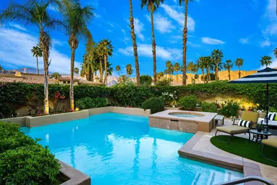 79140 Jack Rabbit Trail, La Quinta, CA 92253 - Photo 70