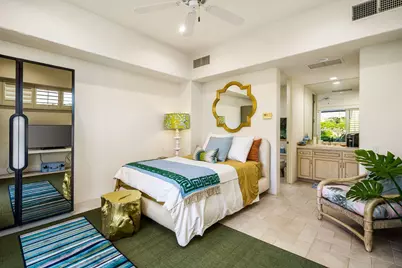 79140 Jack Rabbit Trail, La Quinta, CA 92253 - Photo 50