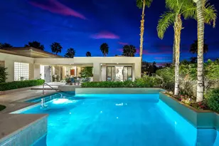 79140 Jack Rabbit Trail, La Quinta, CA 92253 - Photo 56