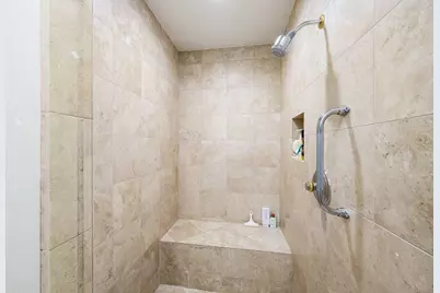 79140 Jack Rabbit Trail, La Quinta, CA 92253 - Photo 36
