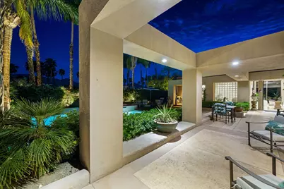 79140 Jack Rabbit Trail, La Quinta, CA 92253 - Photo 60